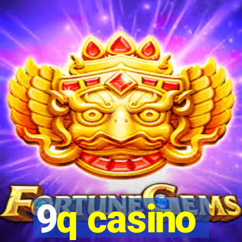 9q casino