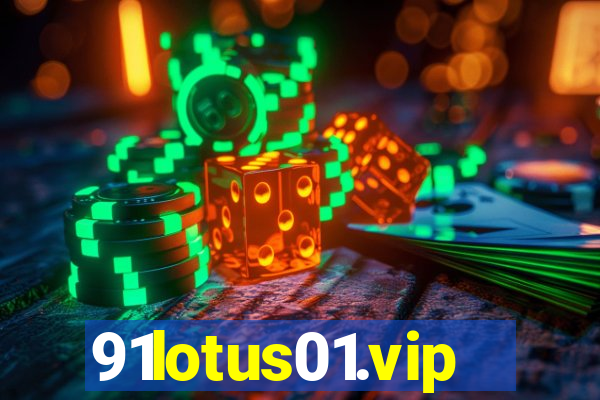 91lotus01.vip