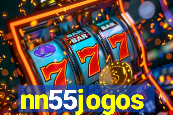 nn55jogos