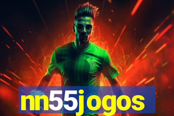 nn55jogos