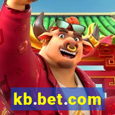 kb.bet.com