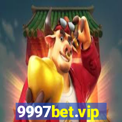 9997bet.vip