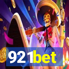 921bet