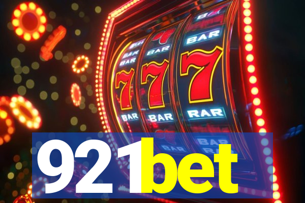 921bet