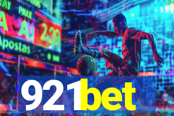 921bet