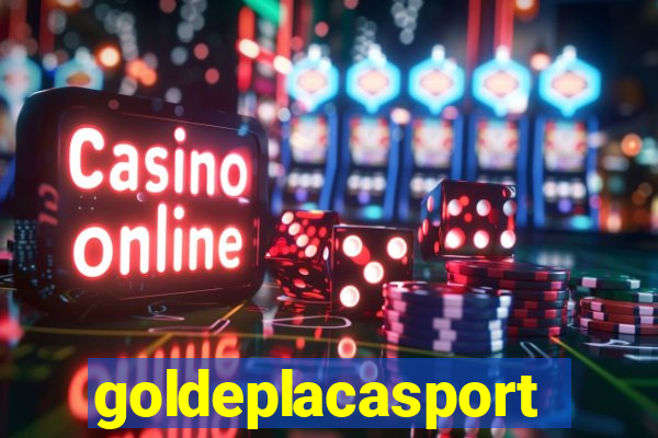 goldeplacasport.club