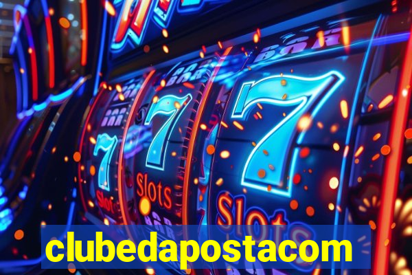 clubedapostacom