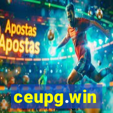 ceupg.win