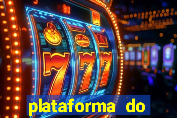 plataforma do neymar tigre