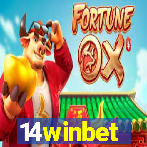 14winbet