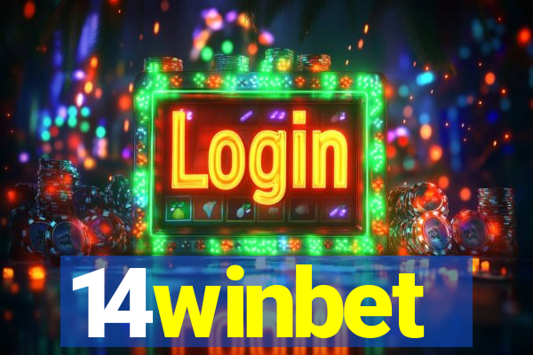 14winbet