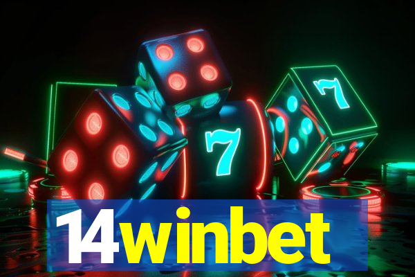 14winbet