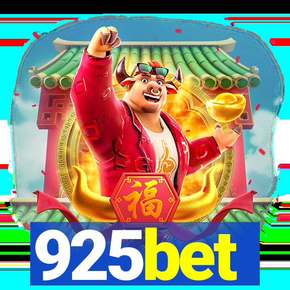 925bet