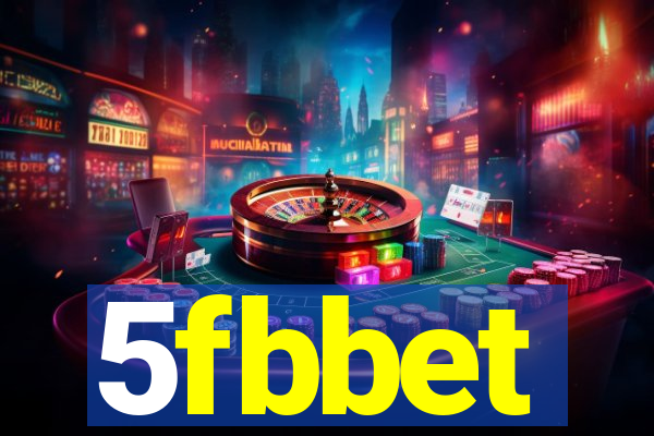 5fbbet