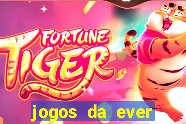 jogos da ever after high poki