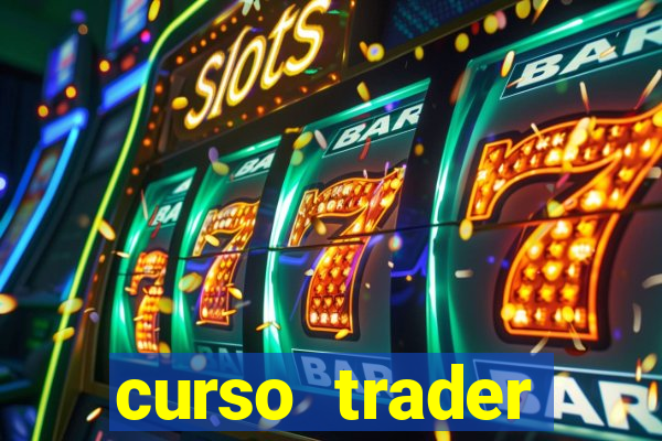 curso trader esportivo dener santos