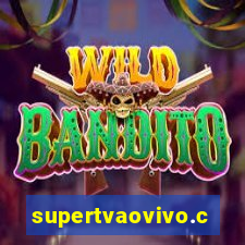 supertvaovivo.com