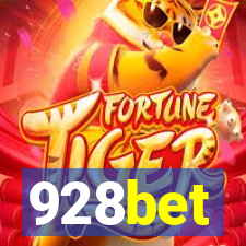 928bet