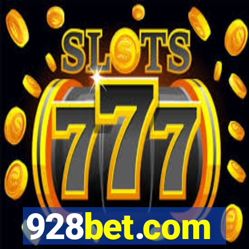 928bet.com