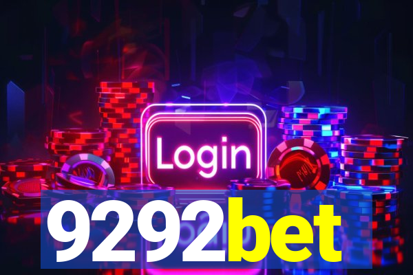 9292bet