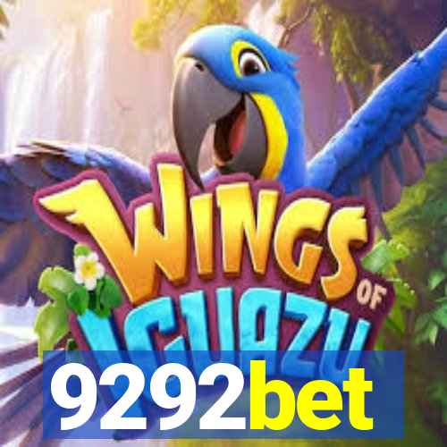 9292bet