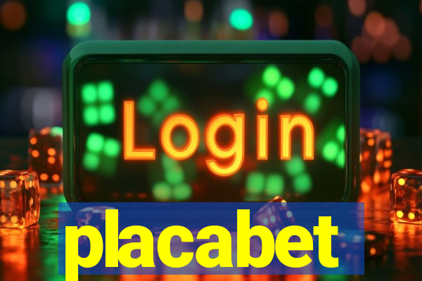 placabet