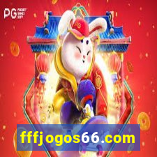 fffjogos66.com