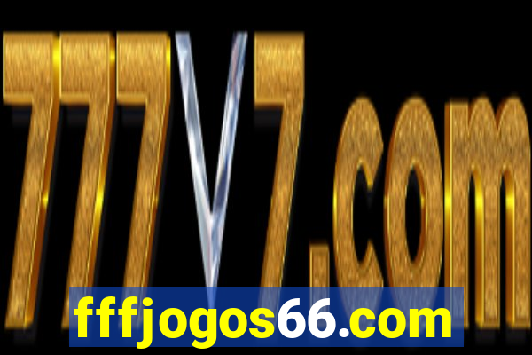 fffjogos66.com