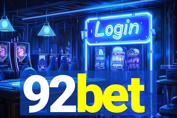 92bet