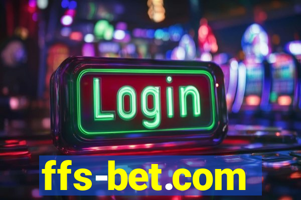 ffs-bet.com