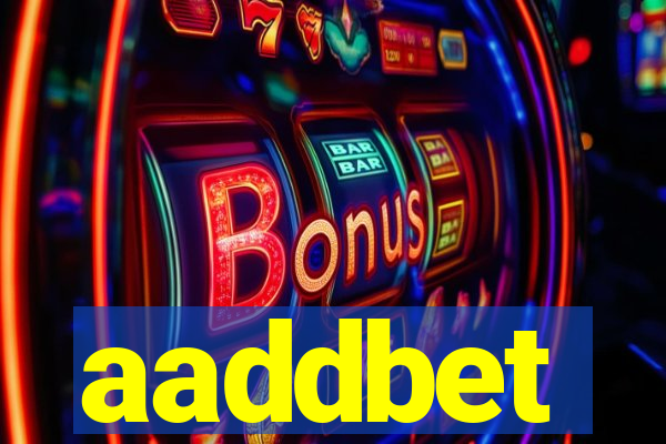 aaddbet