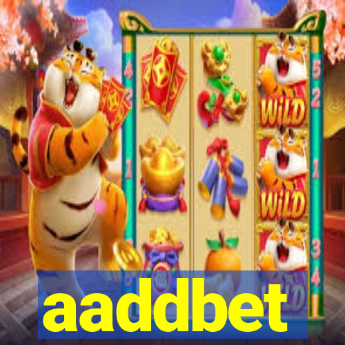 aaddbet