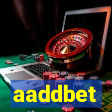 aaddbet