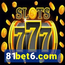 81bet6.com