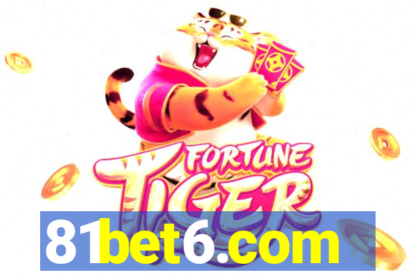 81bet6.com