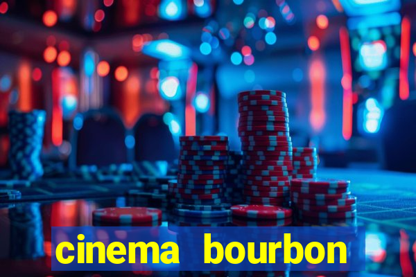 cinema bourbon ipiranga poa