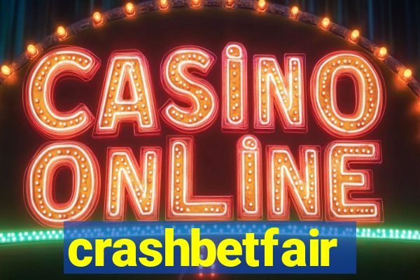 crashbetfair