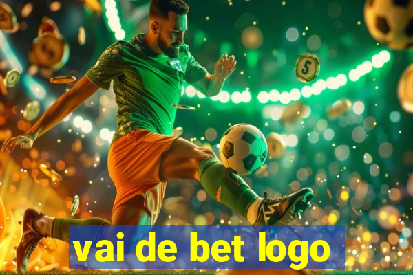 vai de bet logo