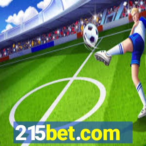 215bet.com