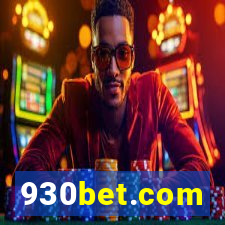 930bet.com