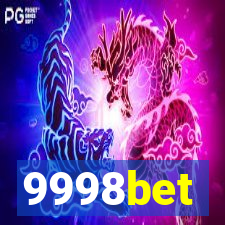 9998bet