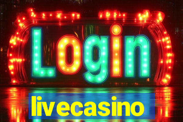 livecasino