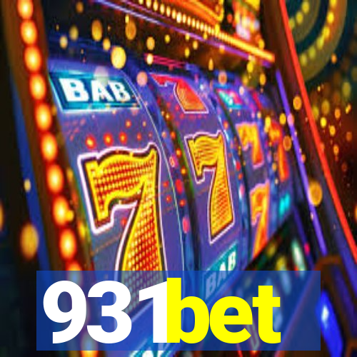 931bet