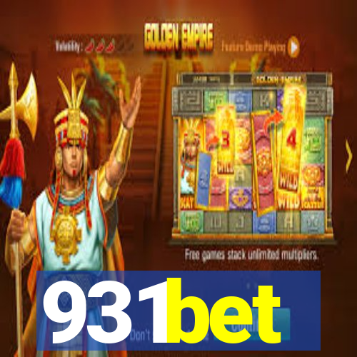 931bet