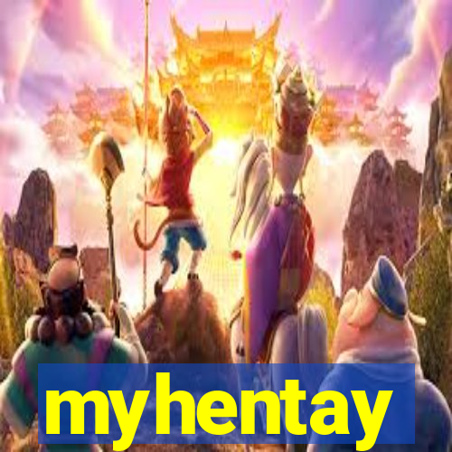 myhentay