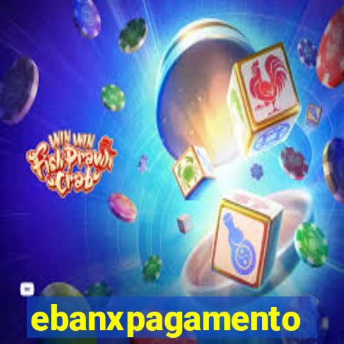 ebanxpagamento