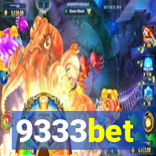 9333bet