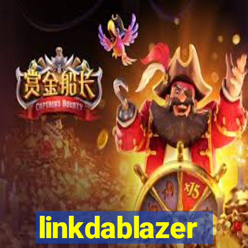 linkdablazer