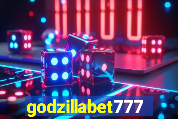 godzillabet777