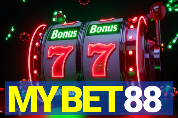 MYBET88